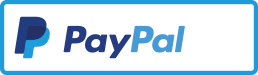 Paypal Logo