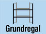 Grundregal