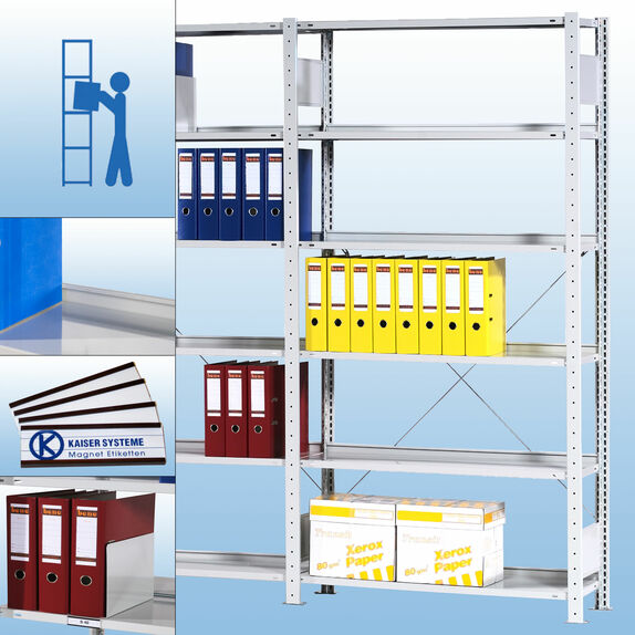 Schnäppchen der Woche KW04