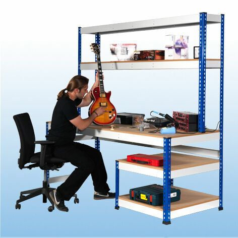 Schnäppchen der Woche KW10