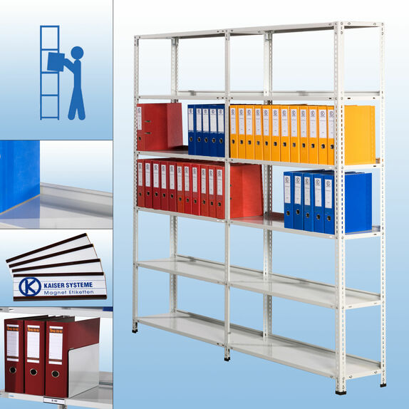 Schnäppchen der Woche KW13