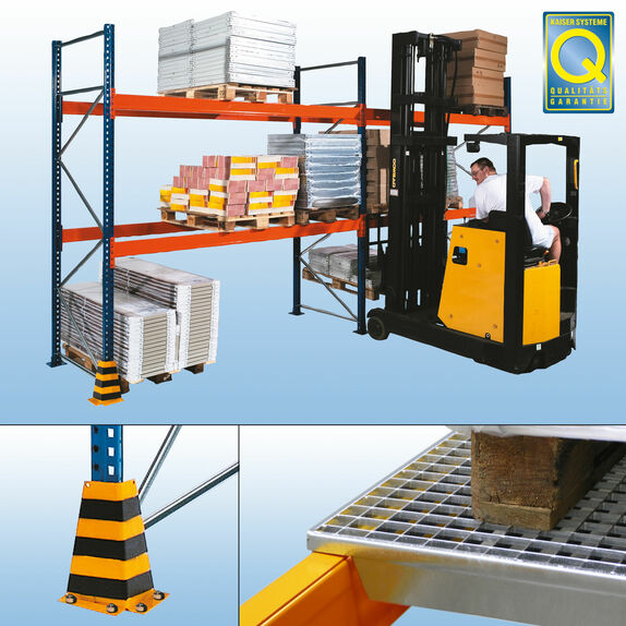 Schnäppchen der Woche KW14