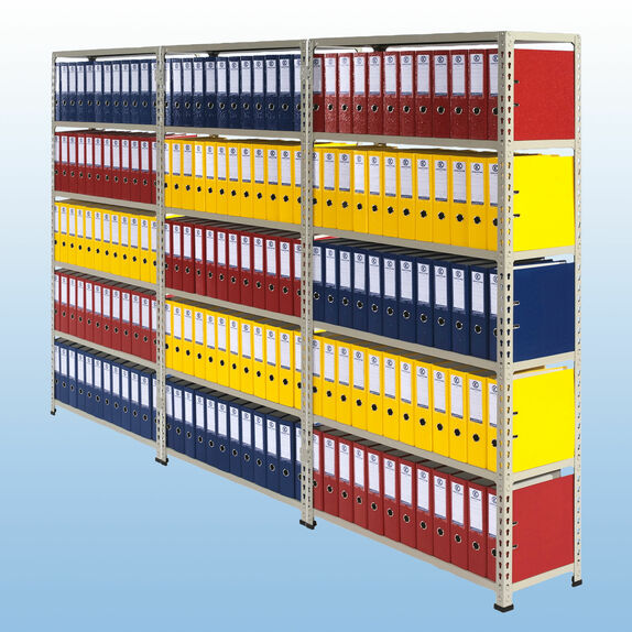 Schnäppchen der Woche KW17