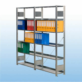 Schnäppchen der Woche KW44