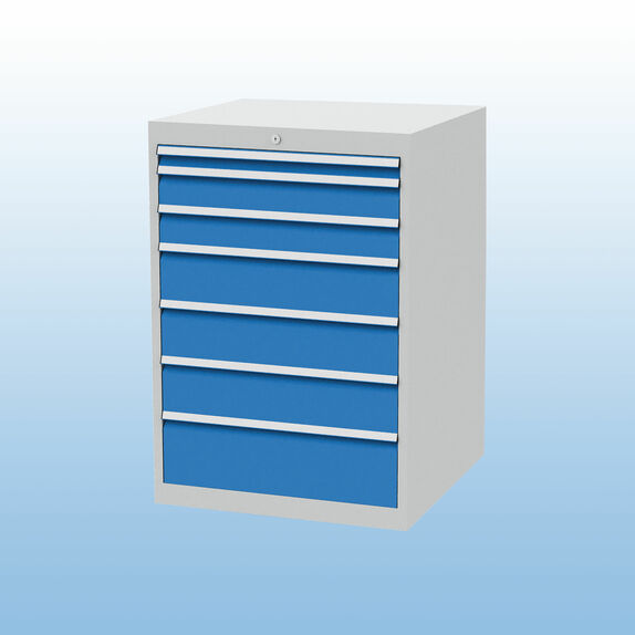 Schnäppchen der Woche KW49