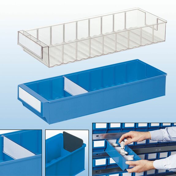 Schnäppchen der Woche KW50