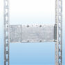 Distanzhalter