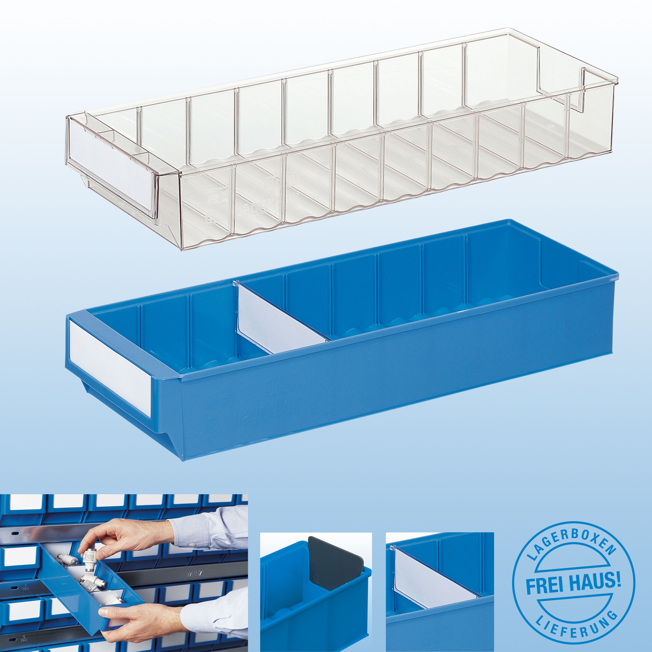verkaufsoffener sonntag ikea dresden Standorte in Deutschland ≫ Karte + Öffnungszeiten Table 2:47