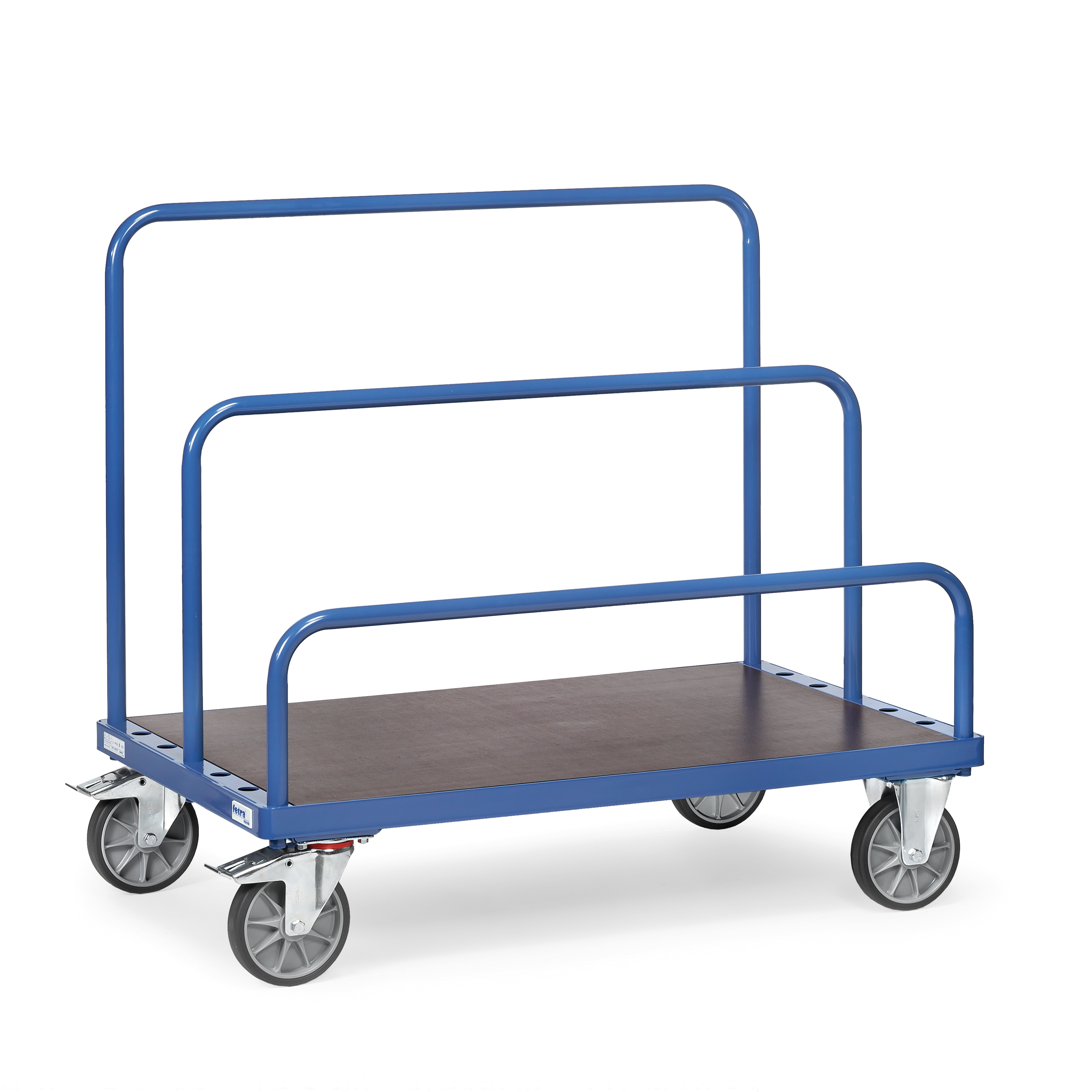 Тележка для поддона 1/4 mr200. Стеллаж для колес. 50. Тележка внутрикорпусная твд-01 мск-506. Тележка для перевозки окоф.