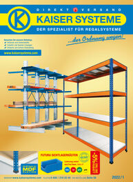 Katalog als PDF